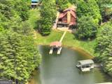 67 Lakeshore Drive - Photo 63