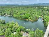 67 Lakeshore Drive - Photo 64