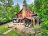 67 Lakeshore Drive - Photo 66