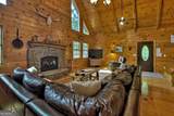 67 Lakeshore Drive - Photo 8