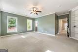 2165 Mcfarlin Lane - Photo 33