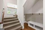 2165 Mcfarlin Lane - Photo 35
