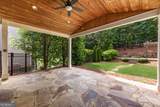 2165 Mcfarlin Lane - Photo 63