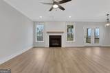 147 Coffee Lane - Photo 17