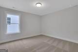 147 Coffee Lane - Photo 33