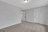 147 Coffee Lane - Photo 36