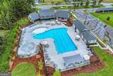 147 Coffee Lane - Photo 45