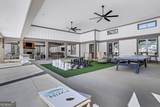 147 Coffee Lane - Photo 46