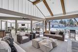 147 Coffee Lane - Photo 48