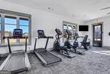 147 Coffee Lane - Photo 49