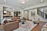 101 Sumner Place Court - Photo 17