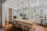 1 Captain Browns Way - Photo 10