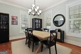 1 Captain Browns Way - Photo 14