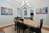 1 Captain Browns Way - Photo 15