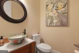 1 Captain Browns Way - Photo 16