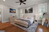 1 Captain Browns Way - Photo 17