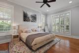 1 Captain Browns Way - Photo 18