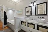 1 Captain Browns Way - Photo 19