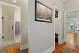 1 Captain Browns Way - Photo 20