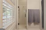 1 Captain Browns Way - Photo 21