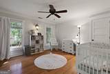 1 Captain Browns Way - Photo 22