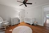 1 Captain Browns Way - Photo 23