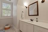 1 Captain Browns Way - Photo 24