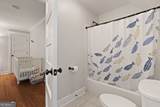 1 Captain Browns Way - Photo 25