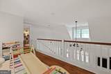 1 Captain Browns Way - Photo 26
