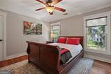 1 Captain Browns Way - Photo 28