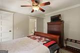 1 Captain Browns Way - Photo 29