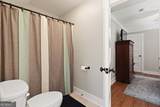 1 Captain Browns Way - Photo 31