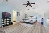 1 Captain Browns Way - Photo 34