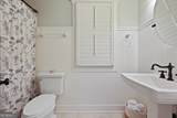 1 Captain Browns Way - Photo 36