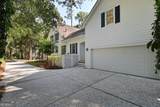 1 Captain Browns Way - Photo 37