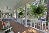 1 Captain Browns Way - Photo 4