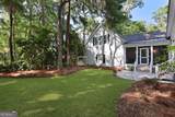 1 Captain Browns Way - Photo 41