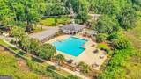 1 Captain Browns Way - Photo 46