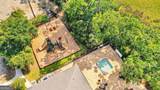 1 Captain Browns Way - Photo 47