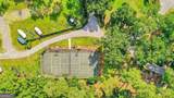 1 Captain Browns Way - Photo 48