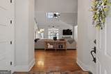 1 Captain Browns Way - Photo 5