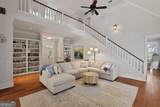 1 Captain Browns Way - Photo 6