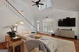 1 Captain Browns Way - Photo 7