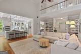 1 Captain Browns Way - Photo 8