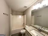 3814 Clear Lake Way - Photo 13