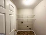 3814 Clear Lake Way - Photo 15