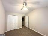 3814 Clear Lake Way - Photo 17