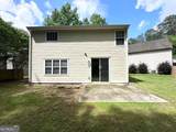 3814 Clear Lake Way - Photo 18