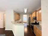 3814 Clear Lake Way - Photo 6