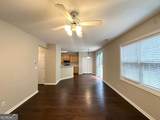 3814 Clear Lake Way - Photo 8